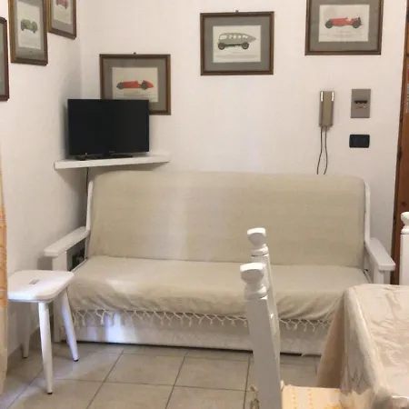 Lido 1