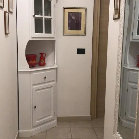 Apartment Lido 1