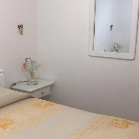 Lido 1 Apartment *