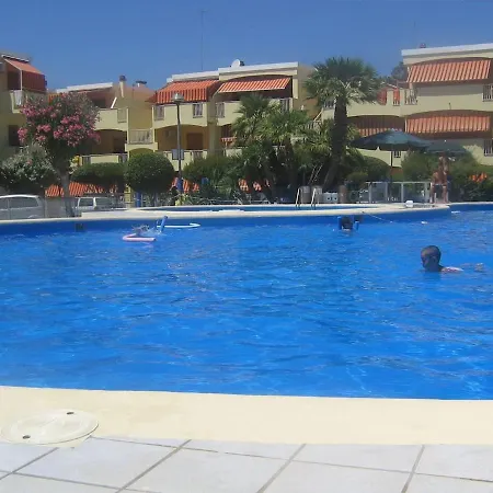 Lido 1 *