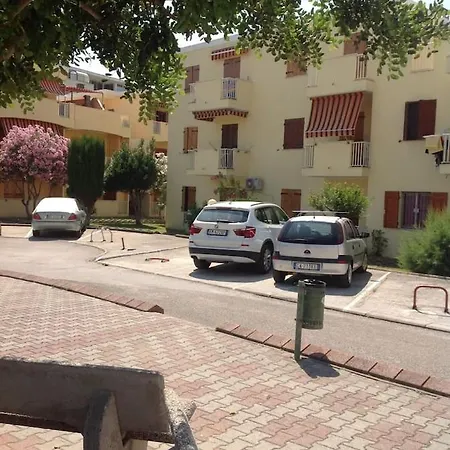 Lido 1 * Alghero