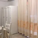 Lido 1 Appartement