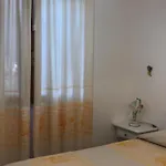 Lido 1 Appartement Alghero