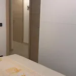 Appartement Lido 1 Alghero