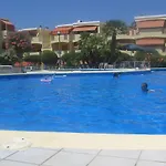 Lido 1 *