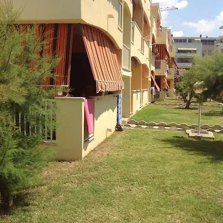 Lido 1 *